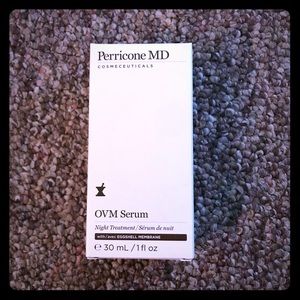 Perricone MD Night Serum
